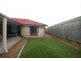 13 Robertson Drive, Nambour QLD 4560