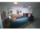 13 Robertson Drive, Nambour QLD 4560