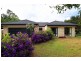 9 Dixon Avenue, Maleny QLD 4552