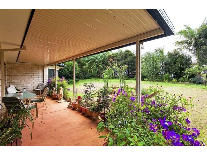 9 Dixon Avenue, Maleny QLD 4552