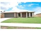 11 Rod Smith Drive, Coes Creek QLD 4560
