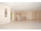 11 Rod Smith Drive, Coes Creek QLD 4560