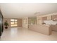 11 Rod Smith Drive, Coes Creek QLD 4560