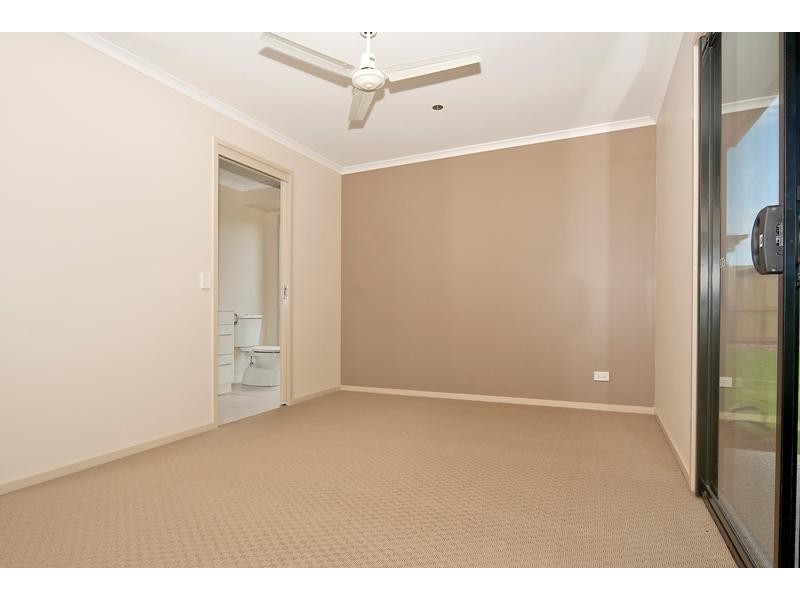 11 Rod Smith Drive, Coes Creek QLD 4560