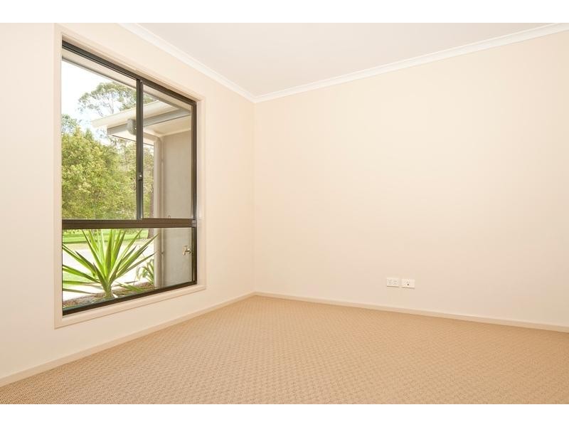11 Rod Smith Drive, Coes Creek QLD 4560