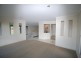 59 Robertson Drive, Burnside QLD 4560