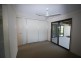 59 Robertson Drive, Burnside QLD 4560