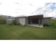 59 Robertson Drive, Burnside QLD 4560