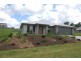 59 Robertson Drive, Burnside QLD 4560