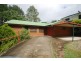 12 Sapphire Drive, Nambour QLD 4560