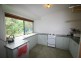 12 Sapphire Drive, Nambour QLD 4560