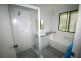 12 Sapphire Drive, Nambour QLD 4560