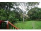 12 Sapphire Drive, Nambour QLD 4560