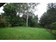 12 Sapphire Drive, Nambour QLD 4560