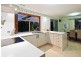 590 Mountain View Road, Maleny QLD 4552
