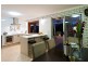 590 Mountain View Road, Maleny QLD 4552