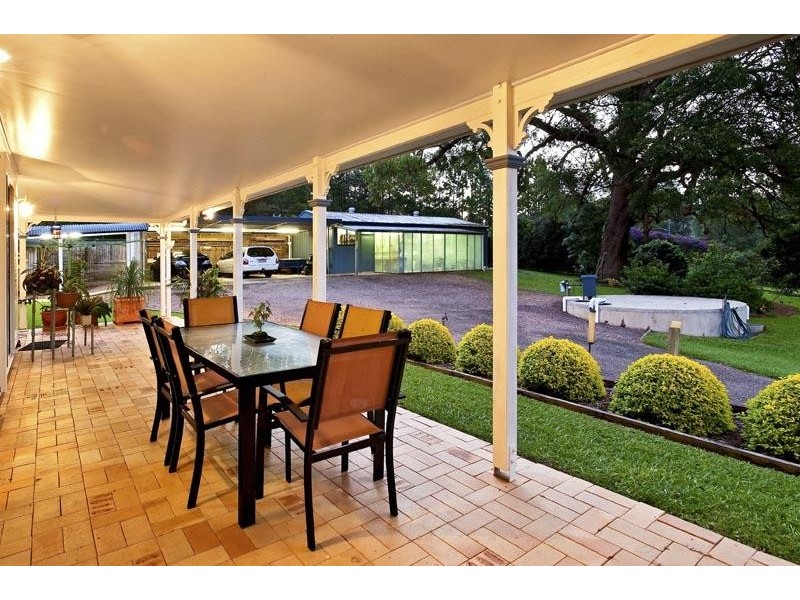 14 Platypus Court, Mooloolah Valley QLD 4553