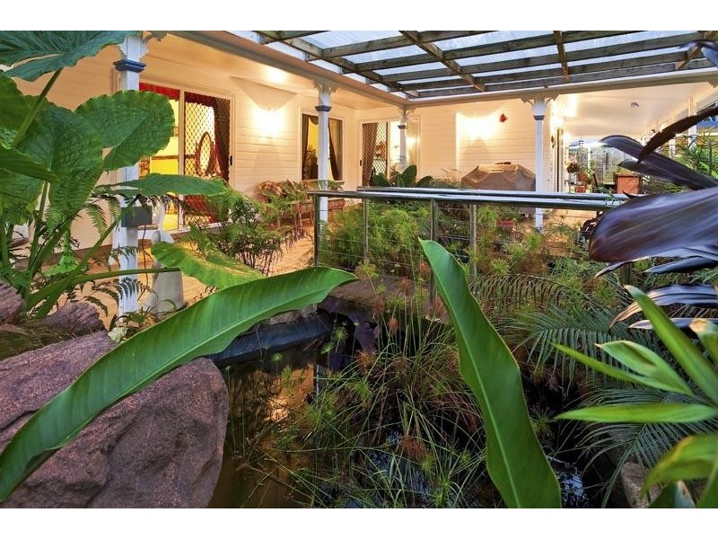 14 Platypus Court, Mooloolah Valley QLD 4553