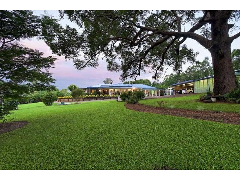 14 Platypus Court, Mooloolah Valley QLD 4553