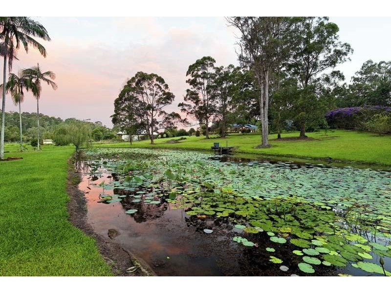 14 Platypus Court, Mooloolah Valley QLD 4553