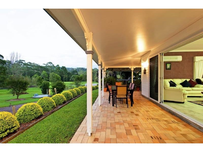 14 Platypus Court, Mooloolah Valley QLD 4553