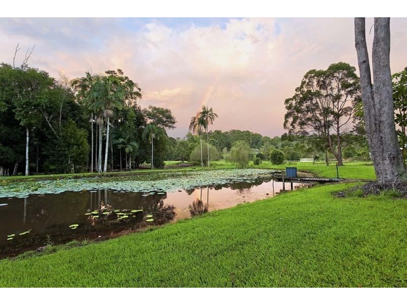 14 Platypus Court, Mooloolah Valley QLD 4553