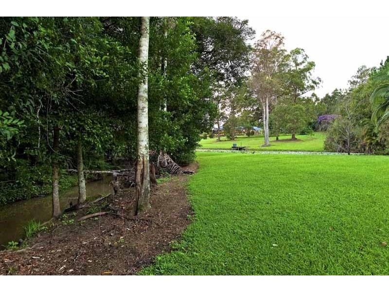 14 Platypus Court, Mooloolah Valley QLD 4553