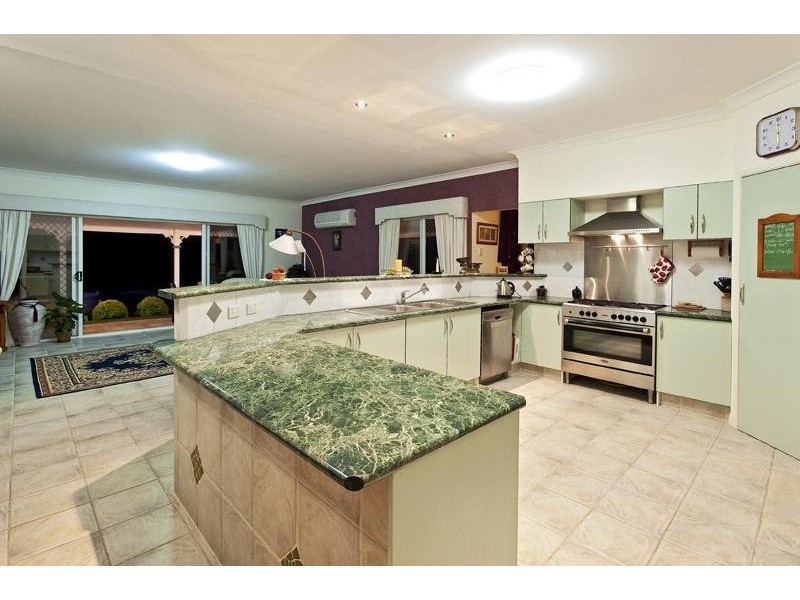 14 Platypus Court, Mooloolah Valley QLD 4553