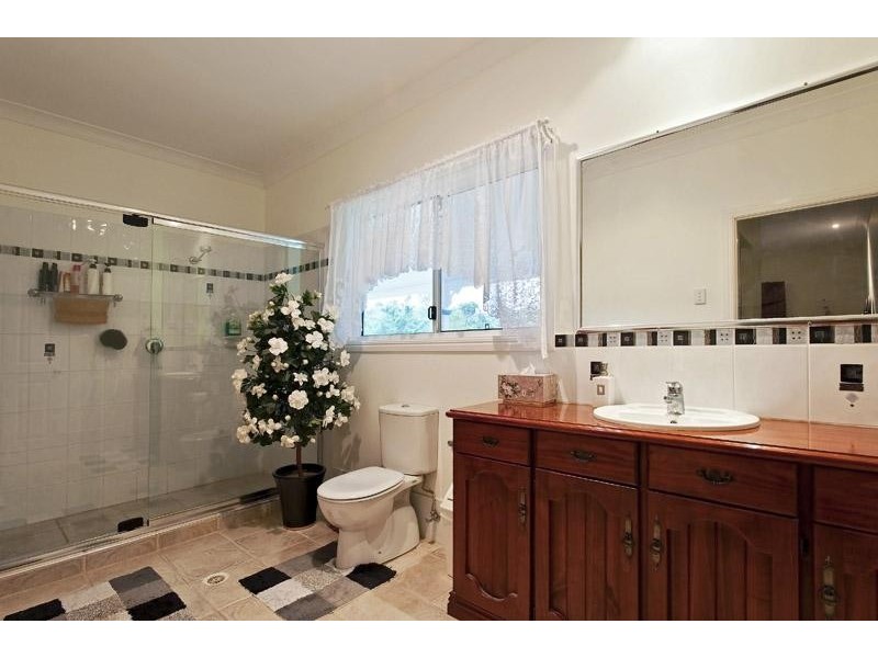 14 Platypus Court, Mooloolah Valley QLD 4553