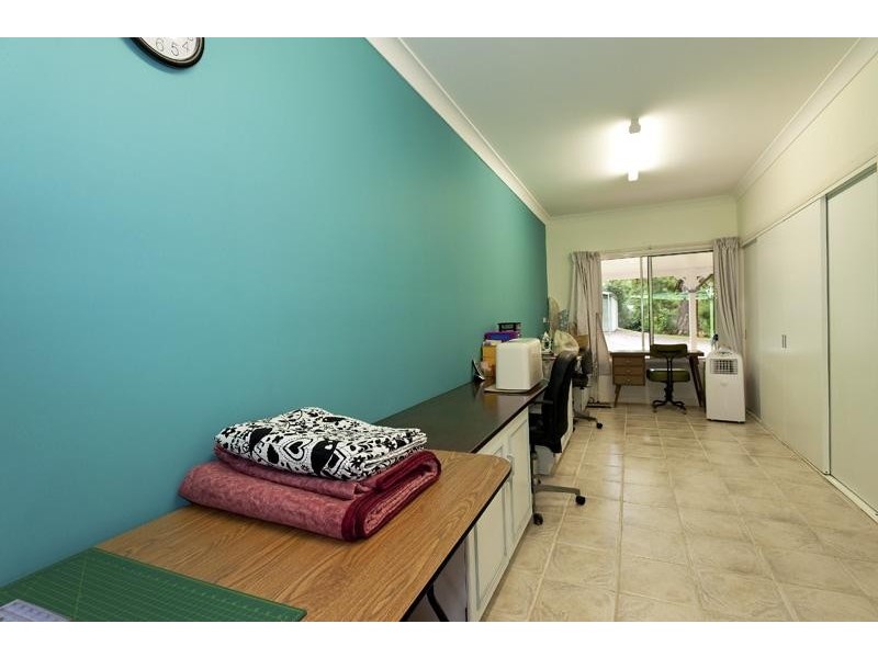 14 Platypus Court, Mooloolah Valley QLD 4553