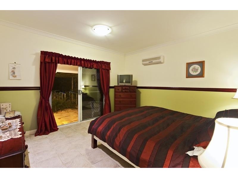 14 Platypus Court, Mooloolah Valley QLD 4553