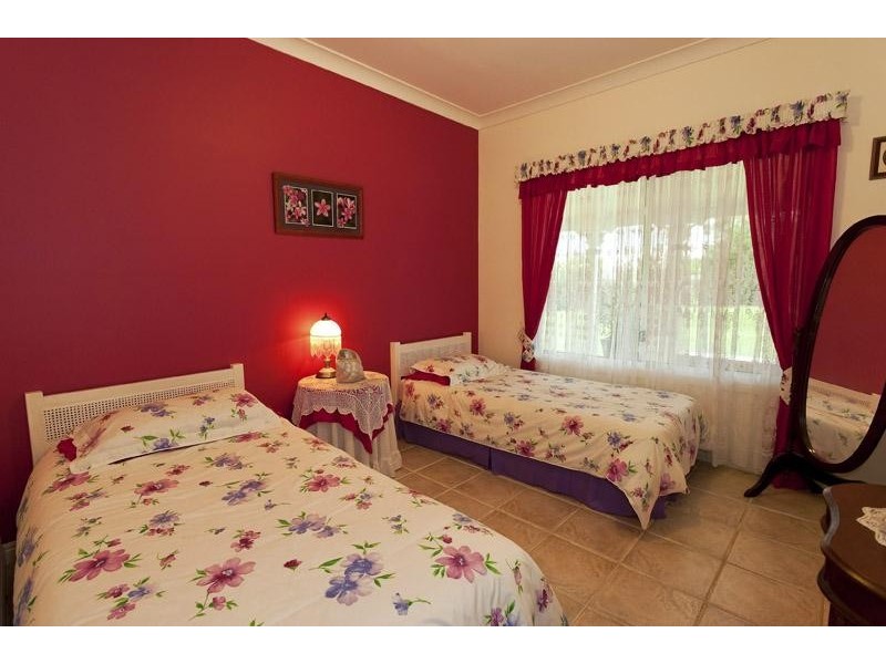 14 Platypus Court, Mooloolah Valley QLD 4553