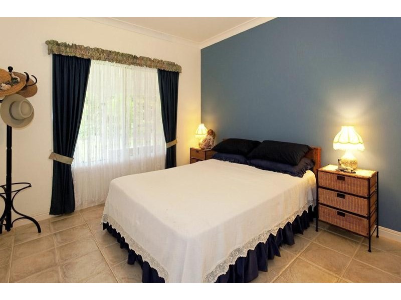 14 Platypus Court, Mooloolah Valley QLD 4553