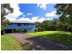 21 Rosella Road, Maleny QLD 4552