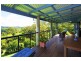 21 Rosella Road, Maleny QLD 4552