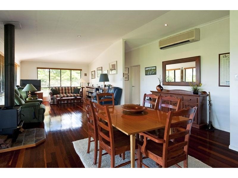 21 Rosella Road, Maleny QLD 4552