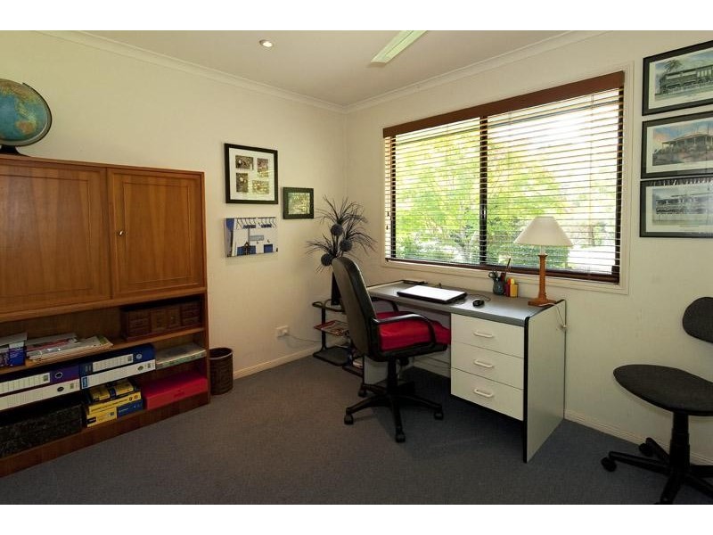 21 Rosella Road, Maleny QLD 4552