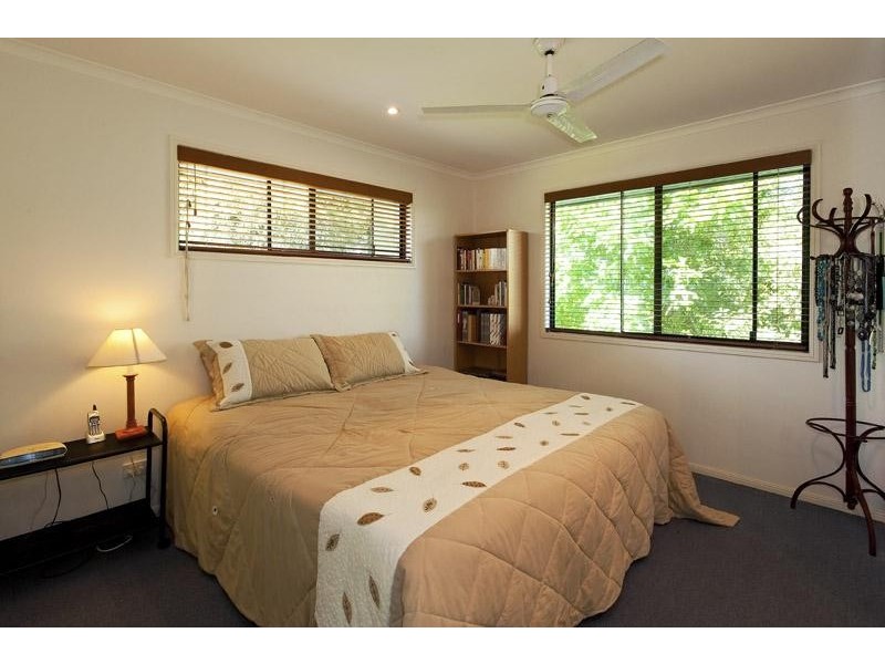 21 Rosella Road, Maleny QLD 4552