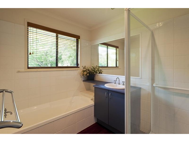 21 Rosella Road, Maleny QLD 4552