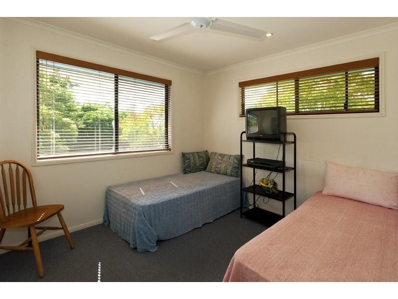 21 Rosella Road, Maleny QLD 4552