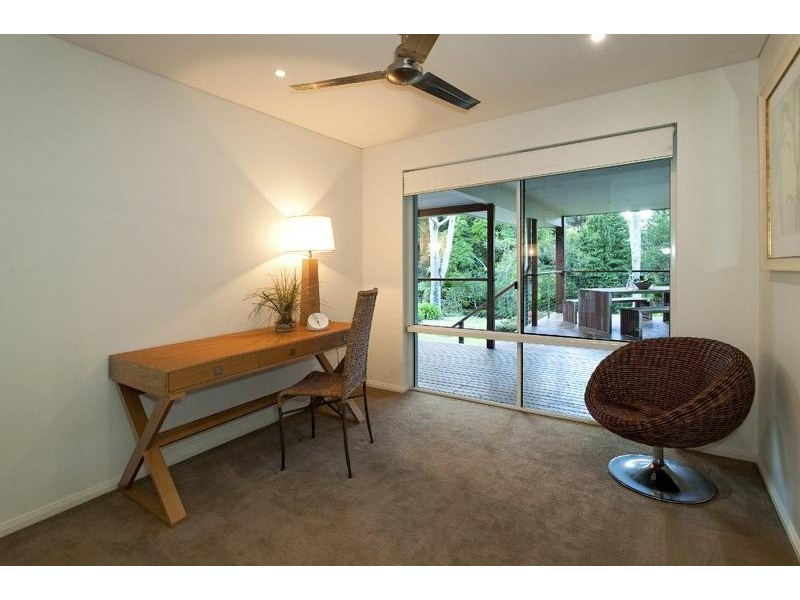 53 Mary Cairncross Avenue, Maleny QLD 4552