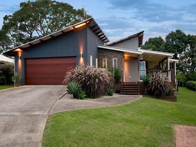 2 Curlew Court, Maleny QLD 4552