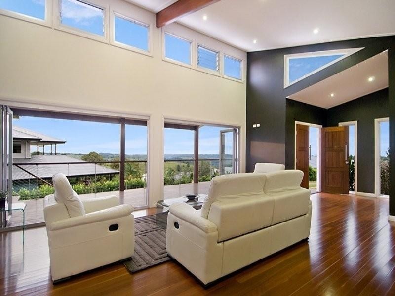 2 Curlew Court, Maleny QLD 4552