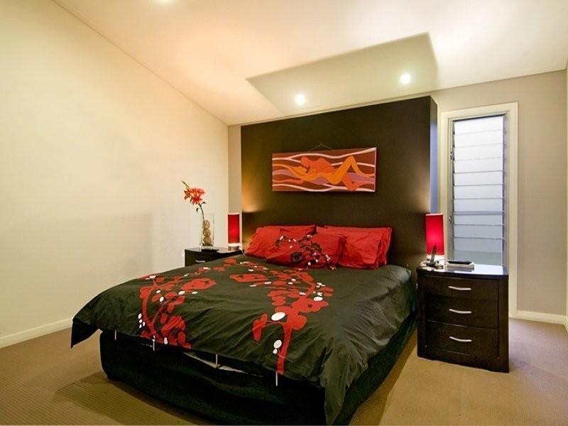 2 Curlew Court, Maleny QLD 4552