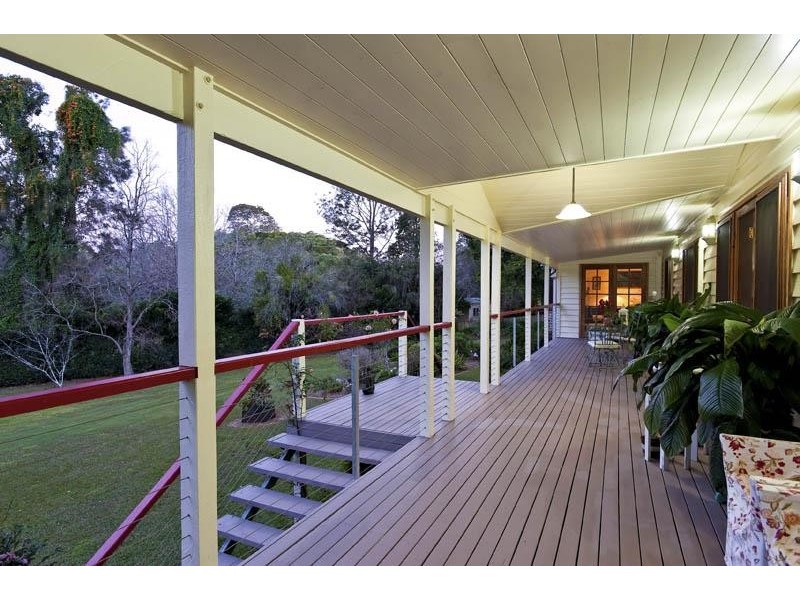 37 Thynne Court, Maleny QLD 4552