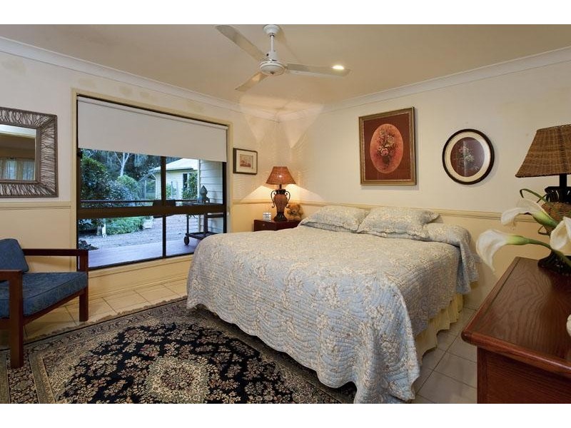 37 Thynne Court, Maleny QLD 4552