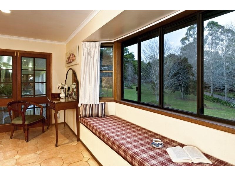 37 Thynne Court, Maleny QLD 4552