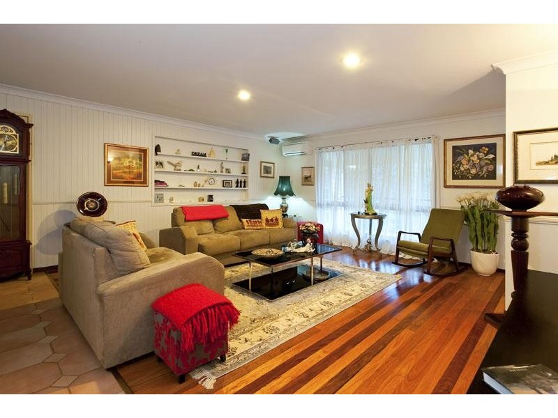 37 Thynne Court, Maleny QLD 4552