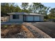 16 Tuckers Creek Drive, Nambour QLD 4560