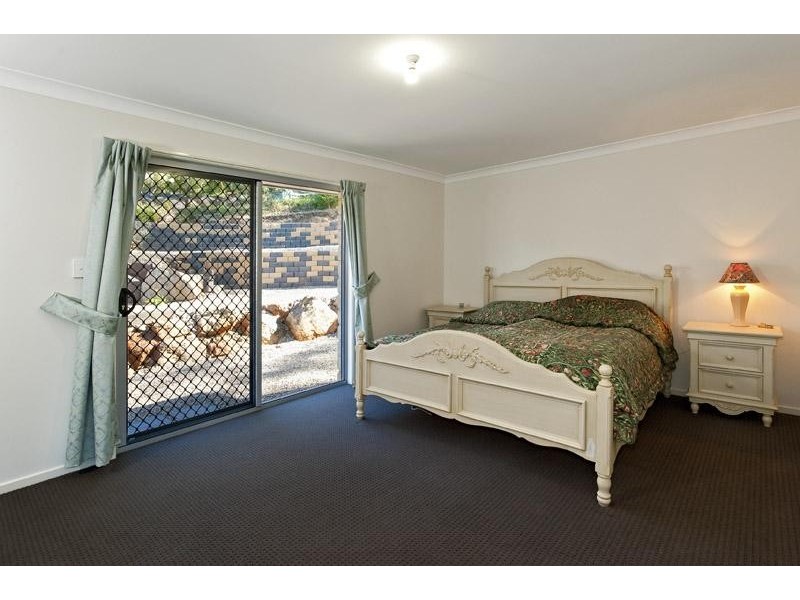 16 Tuckers Creek Drive, Nambour QLD 4560